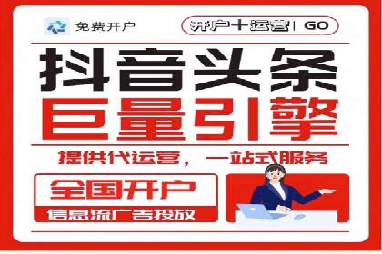 SEM托管代运营服务案例解析